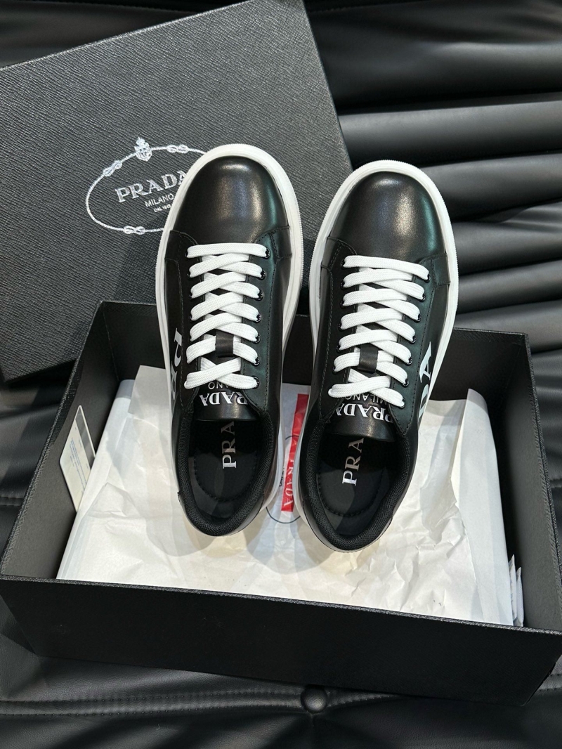 Prada Sneakers